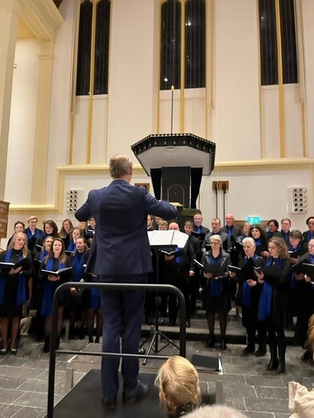 Kerstconcert(15)